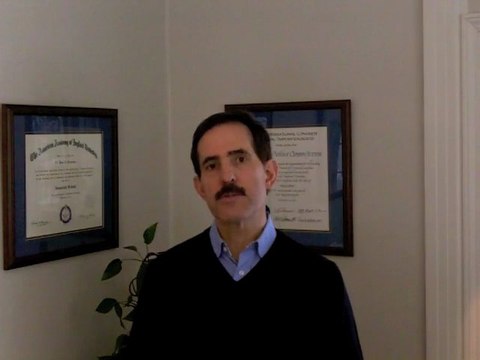 Selecting the Best Snore Mouthpieces