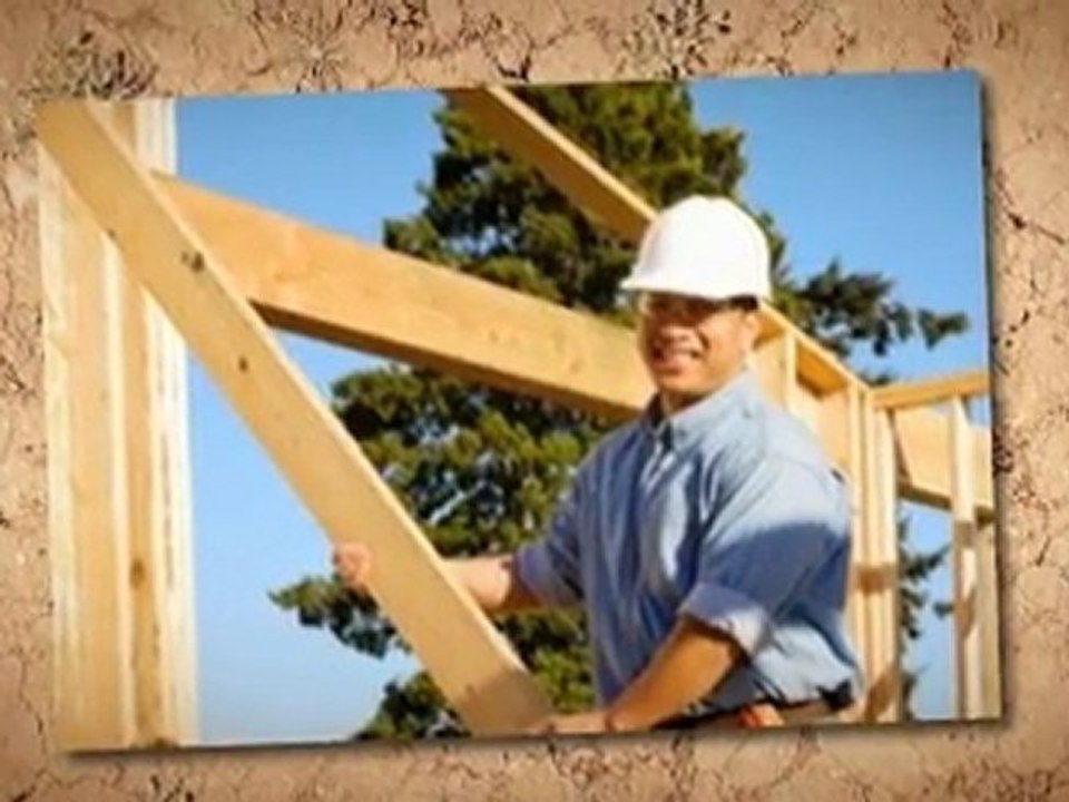 Woodshop projects Unbiased review