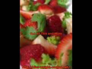 3 Vital Principles You Must Know To Burn Fat Faster