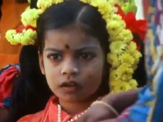 Carl Sagan on God and gods