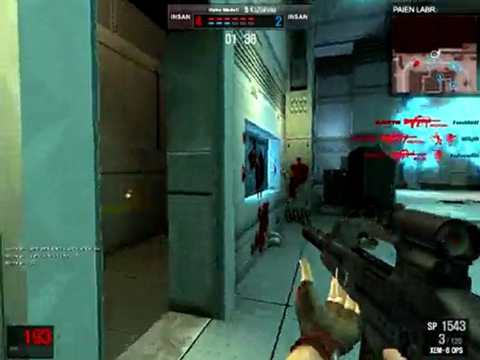 WolfTeam 2011-03-06 06-01-49-56