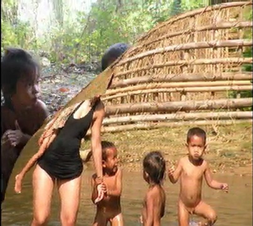 laos