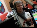 Ruzsa Magdi - highway, you shook me (ACDC NeoFM 11-03-03)