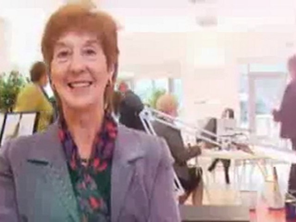 The Best Online Shopping Potal On The Web.