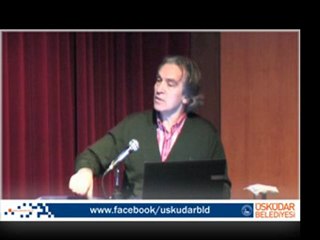 İskender Pala Leyla ile Mecnun 4