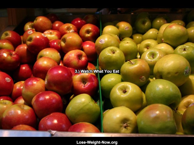 detox diet