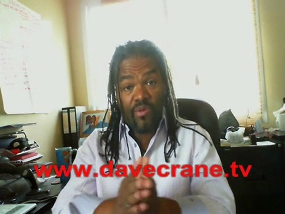 7 Secrets To Build A Referral Network Of New Business For L