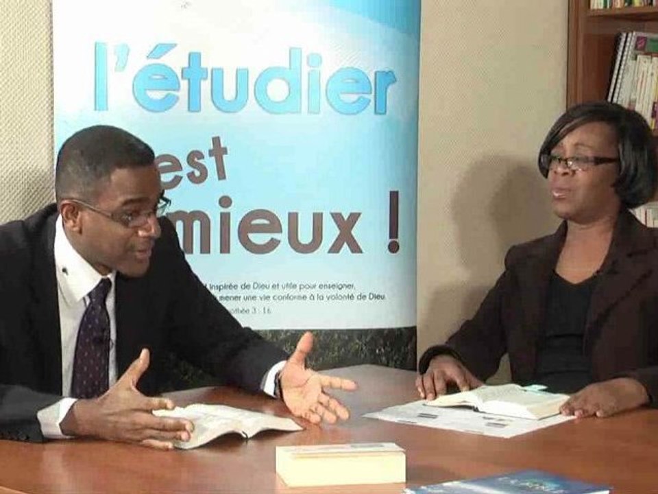2011-T1-lecon11_P1_Libres_de_toute_dépendance