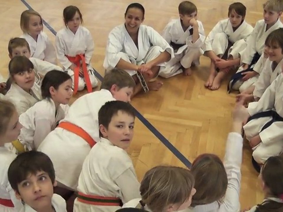 Schahrzad Mansouri 1