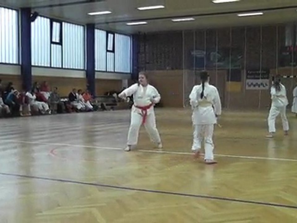 Schahrzad Mansouri 4