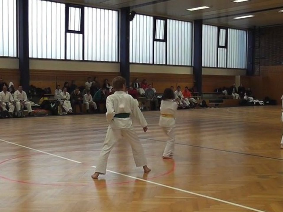 Schahrzad mansouri 5