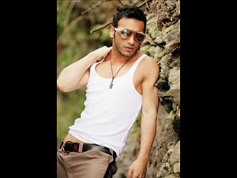 Emre Kaya * Armağan Olsun