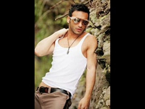 Emre Kaya * Armağan Olsun