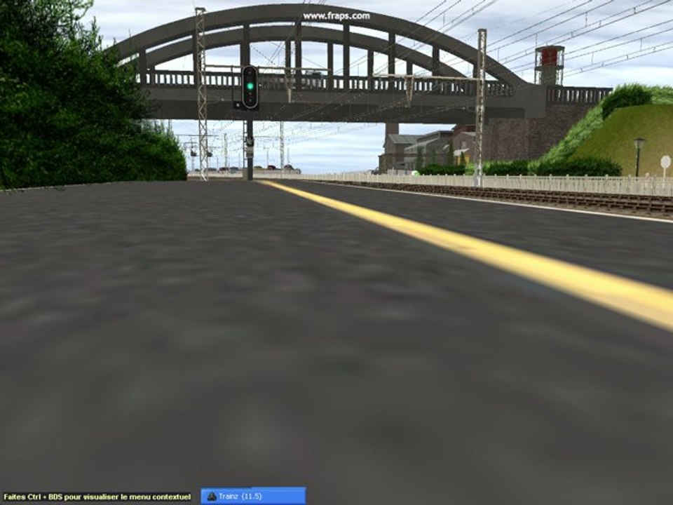 trainz 2011-03-05 20-57-04-14