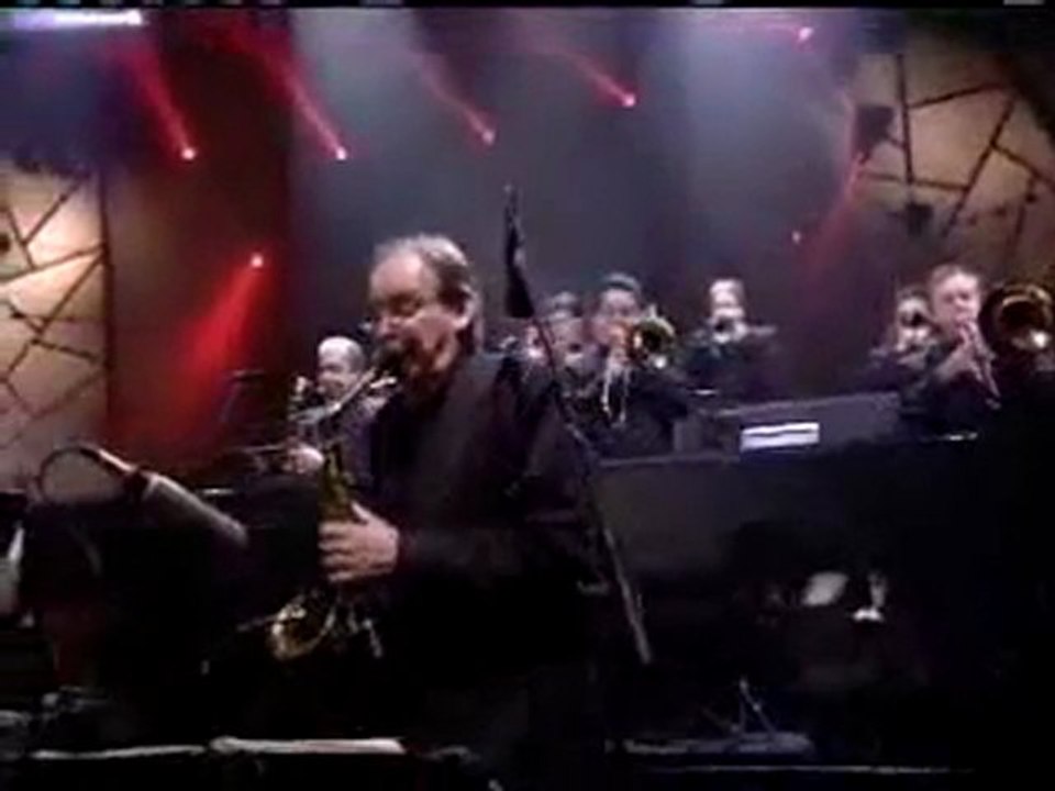 You are my destiny - Paul Anka