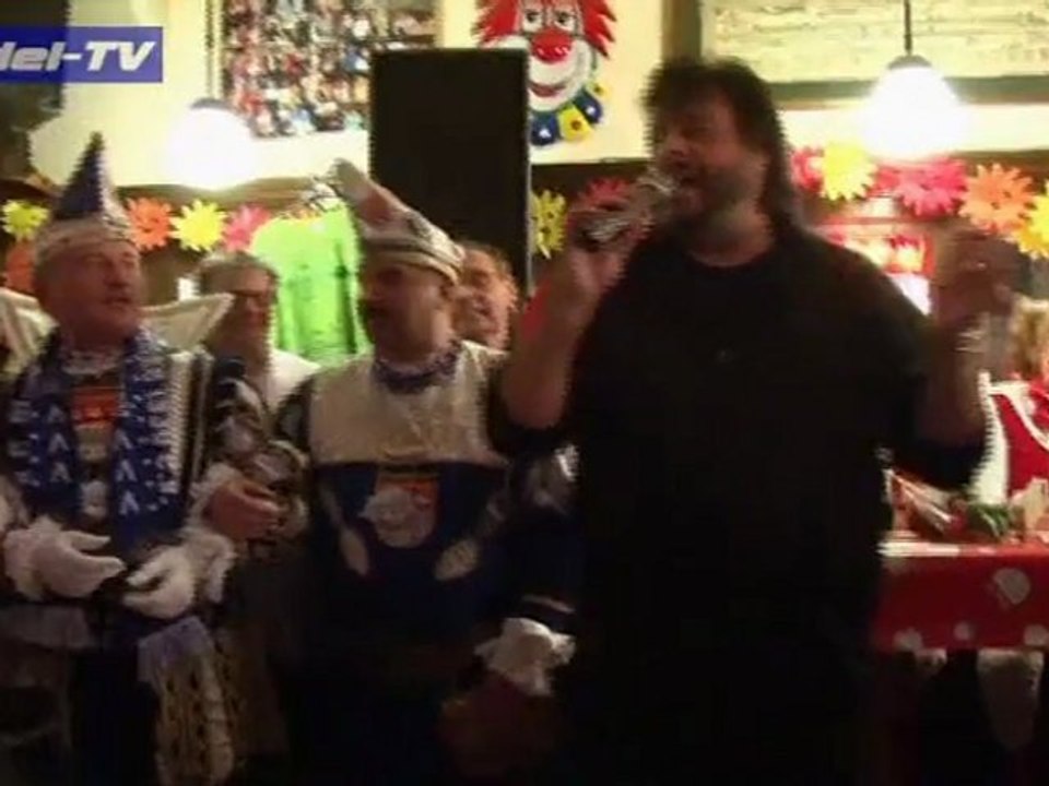 Benefiz-Sitzung-Lunke 2011