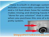 Dog Potty Porch Potty Benefits of Ownership