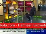 FARMASİ KOZMETİK / Farmasi Düzce / Farmasi Üye Kayıt Düzce / Farmasi Kütahya