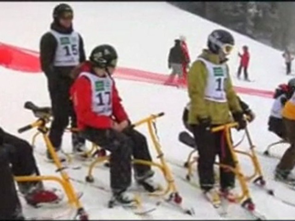 FESTIGLISS 2011