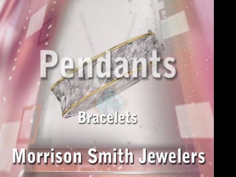 Jewelry Store Morrison Smith Fine and Custom Jewelers Charl