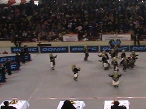 Kütahya Merkez Yunusemre İlköğretim Okulu - Sitilize