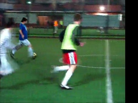 05.03.2011 Güler Bijuteri - Semt-i Mukaddes