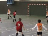 murat saint flour u11 0-1