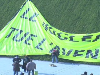 20110305 AREVA ATHLE PARIS