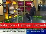 FARMASİ KOZMETİK  BOLU / Farmasi Trabzon / Farmasi Üye Kayıt Trabzon / Farmasi Edirne