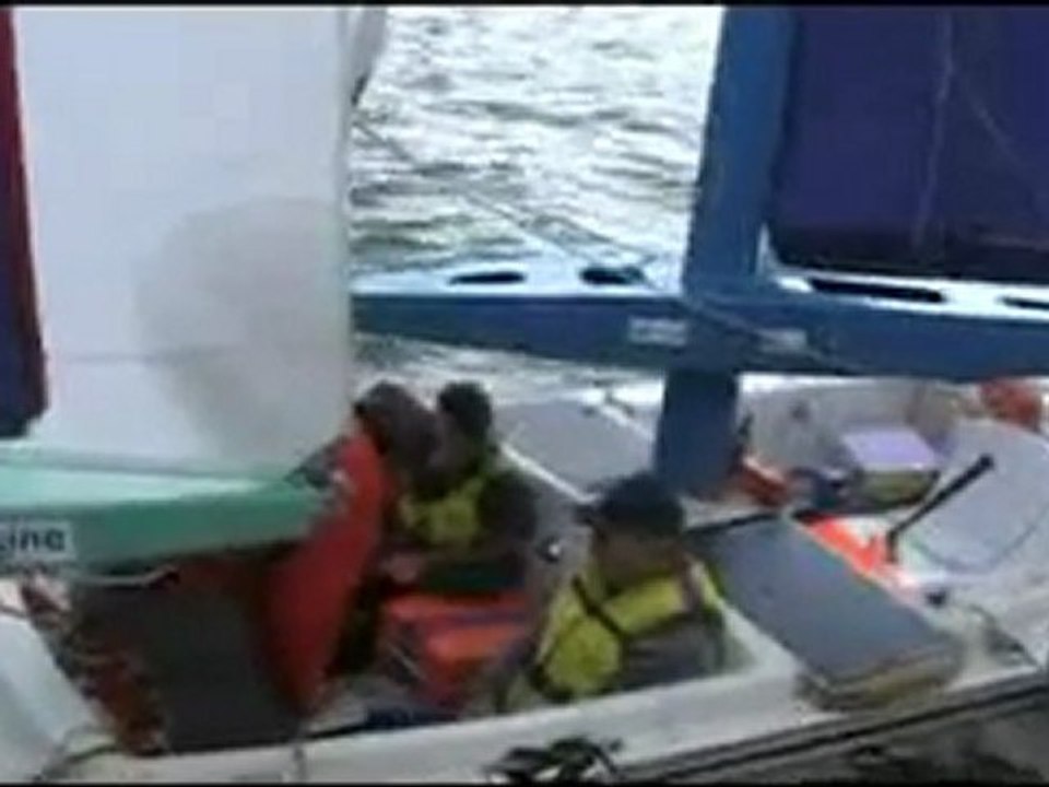 Vidéo T'io_(converted)