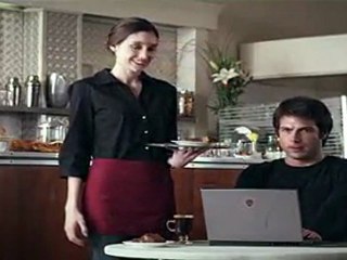 Portal 2 Repulsion Gel Gameplay