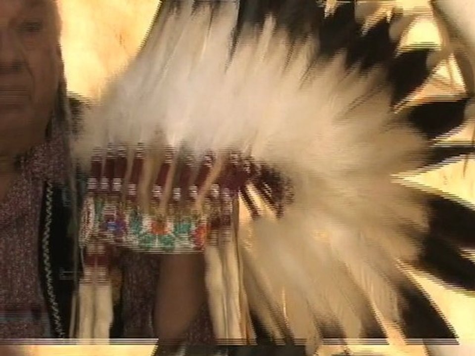 CONTRARY WARRIOR: THE LIFE AND TIMES OF ADAM FORTUNATE ...