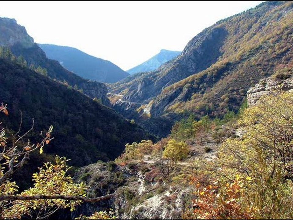 ANNOT 2008