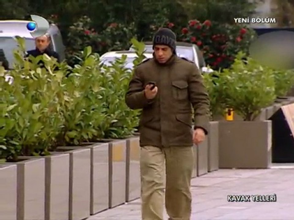 Aslı'nın Geçmişi Hatırladıgı Sahneler [152.Bölüm 720P]