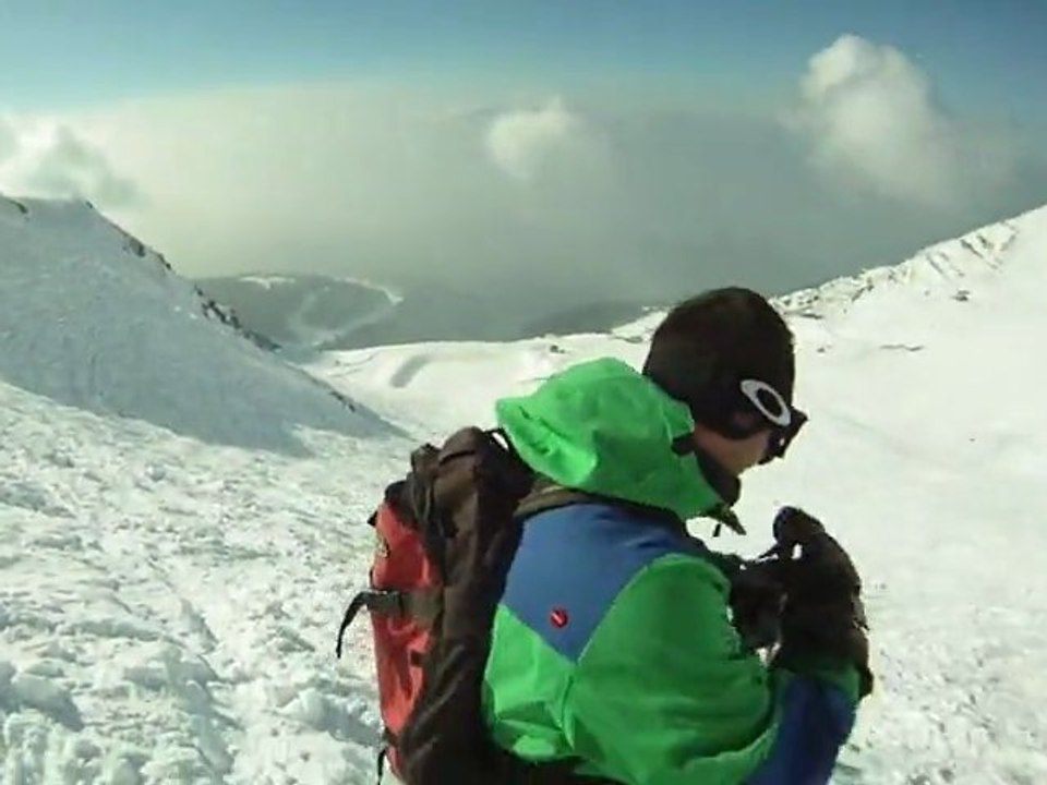 les 7 laux 05.03.2011