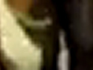 Gölgeler ve Suretler Fragmanı