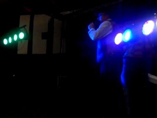 initiation voyou faches 5 mars