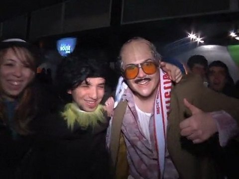 060311 ball carnaval 2011 sound factory