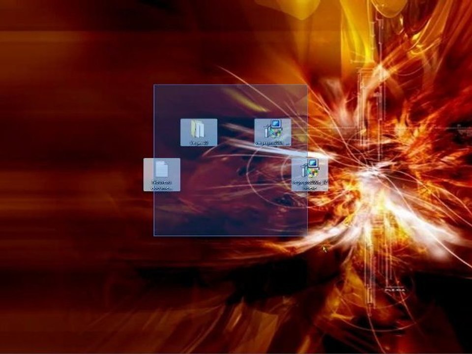 tuto fr crack sony vegas pro 10 par snoopy-76760