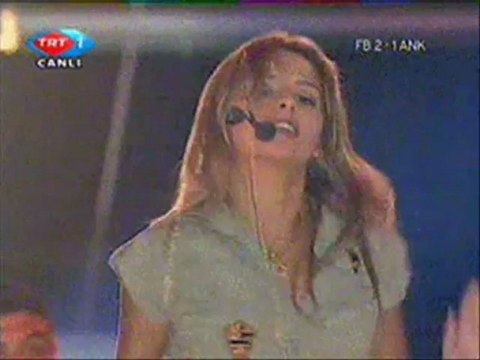 Grup Hepsi - Taktik Ver