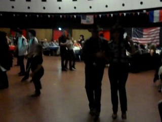 the sway chris philou faches 5 mars 2011