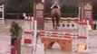 hortillon et armandine club 2 Boulerie Jump