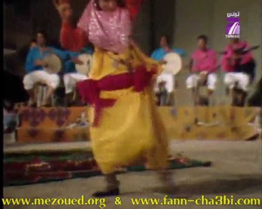 Mezoued_Gafsa__Nessek_Karhouni
