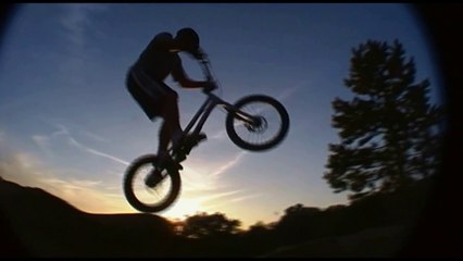 LIKE A FAMILY - RTF 26 Trial Club