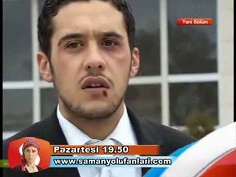 Güz Gülleri 21.Bölüm Fragmanı [HQ]