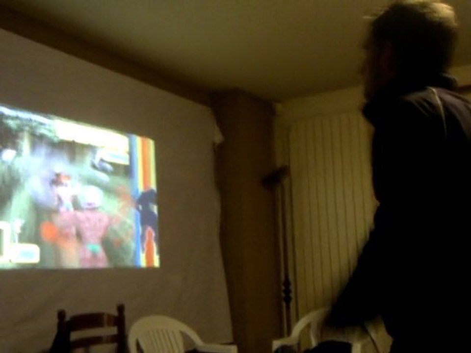 VIDEO0006