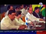 Special Features-Libya AlAlam TV