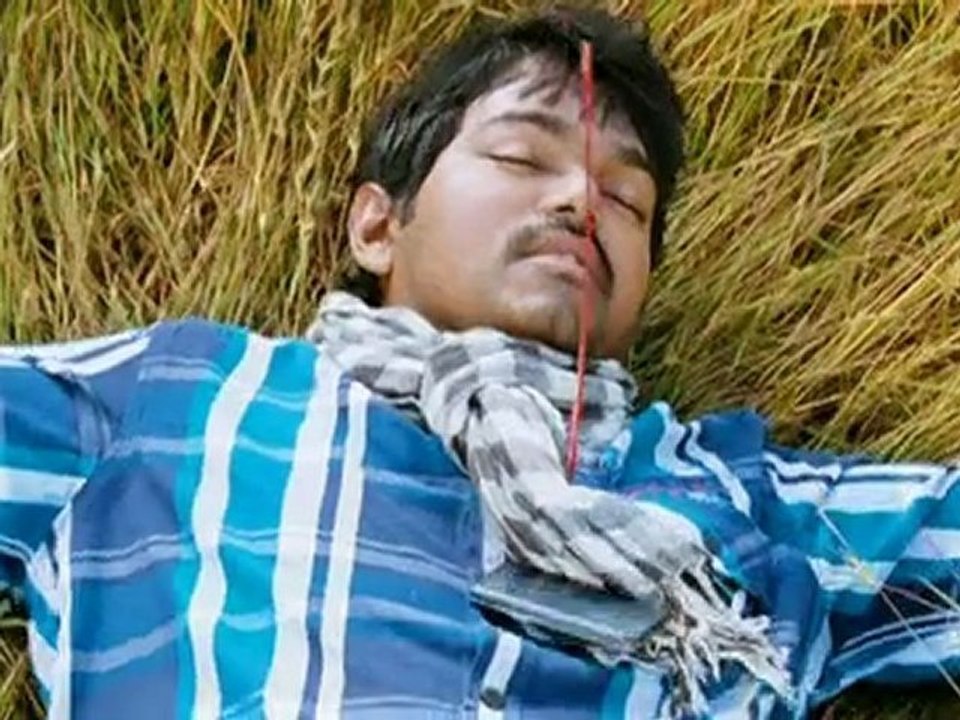 Kaavalan - Pantam Puchi [Tamildivxstation.ch]