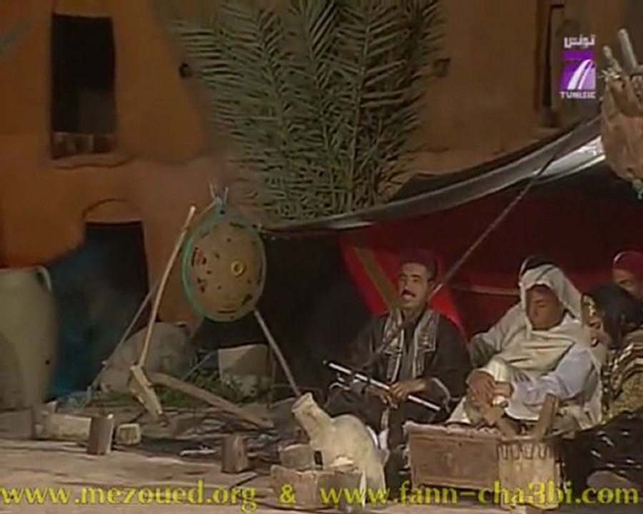 Mohamed_el_Ghamed__Winek