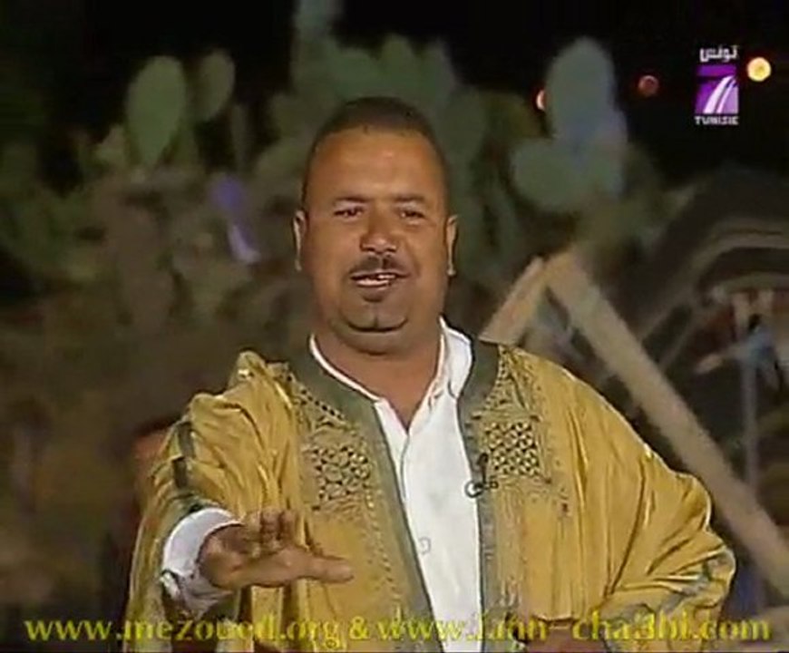 Mohamed_el_Hamedi__Mazelt